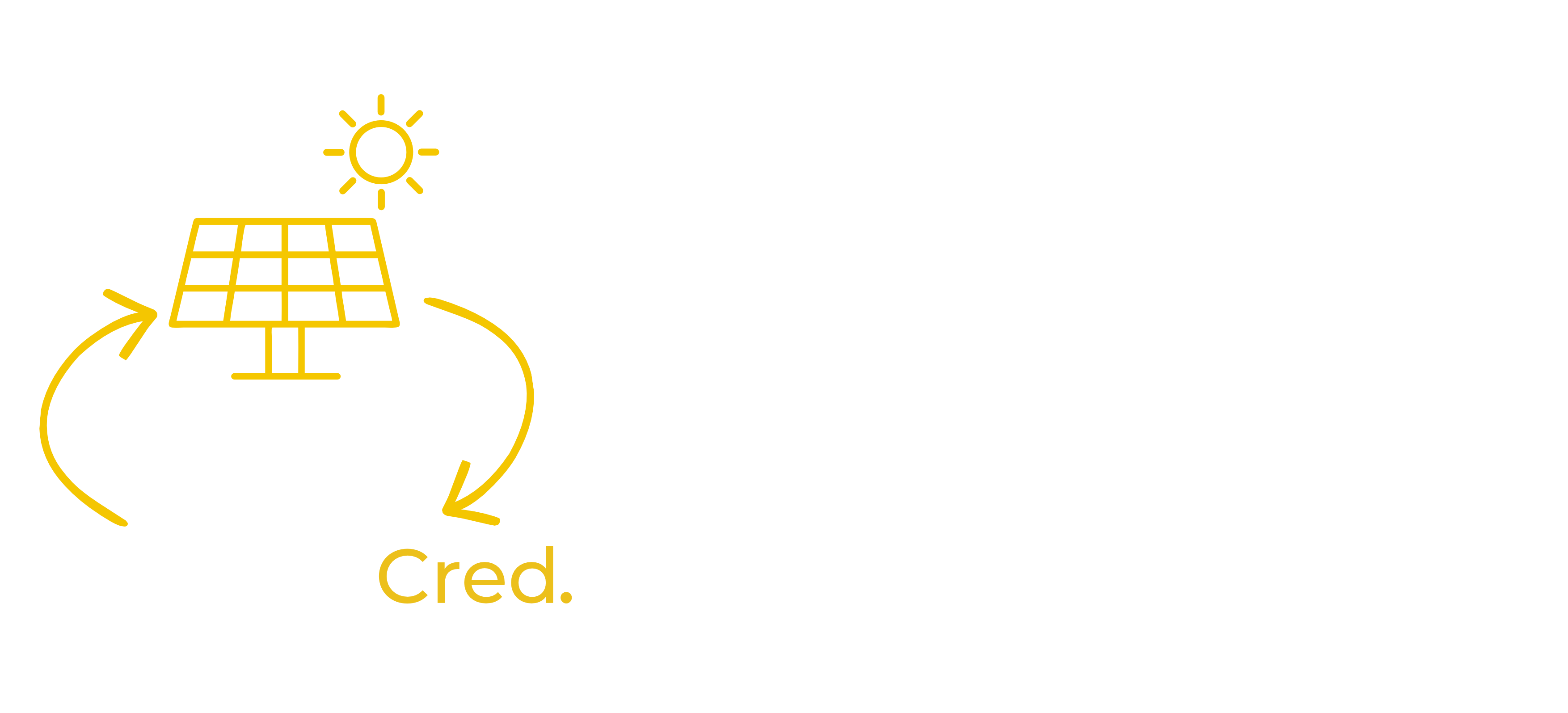 Modelo Aprovação Solmais Cred 005